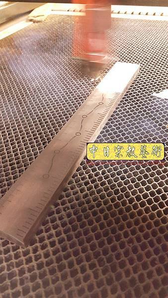 I15308.黑檀天篷尺法器雕刻.jpg