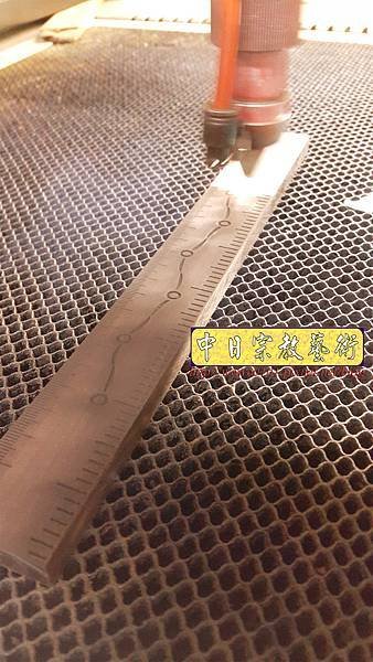 I15309.黑檀天篷尺法器雕刻.jpg