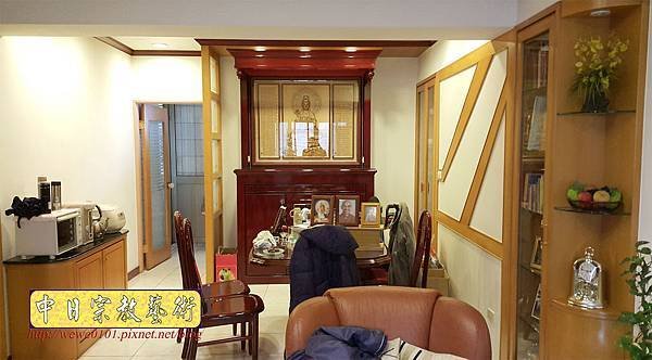 P1108.裝橫式佛櫃 現代佛櫥 3D影刻觀音神明聯.jpg