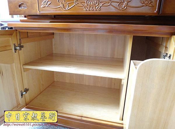 M20015.五尺一櫃型佛桌神桌樣式.JPG