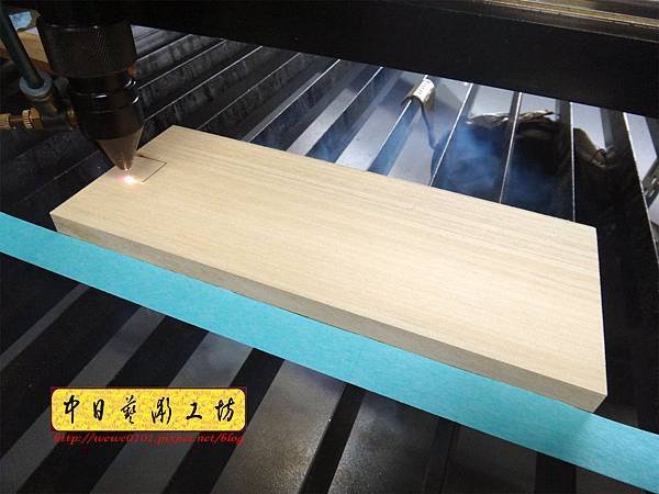 J6705.日本料理店MENU掛牌 菜單掛牌製作.JPG