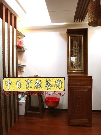 E11007面寬1尺3祖先聯櫃型祖先桌.jpg