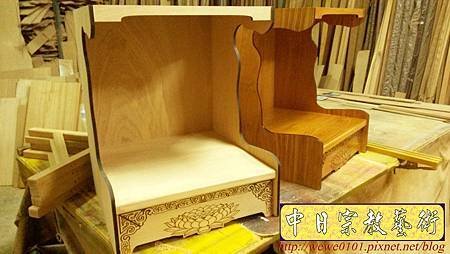 E14203簡易小型迷你公媽吊櫥釘牆式.jpg