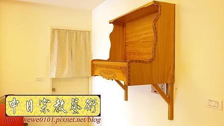 E14304薄上蓋簡易公媽半吊櫥.jpg