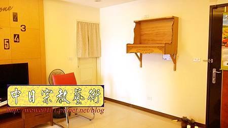 E14307薄上蓋簡易公媽半吊櫥.jpg