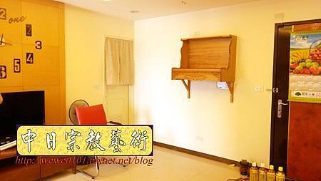 E14305薄上蓋簡易公媽半吊櫥.jpg
