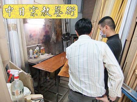 佛具佛像掛神桌佛桌神明櫥佛櫥神像佛聯神明彩聯對雷射雕刻22e.jpg