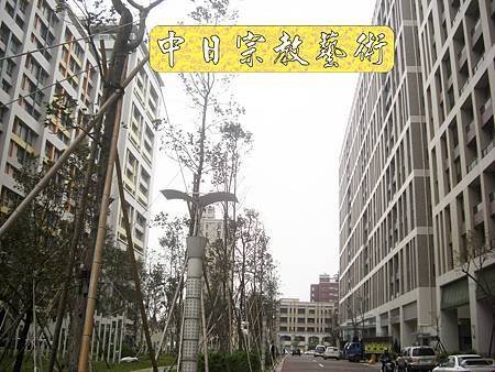 佛具佛像掛神桌佛桌神明櫥佛櫥神像佛聯神明彩聯對雷射雕刻4e.jpg