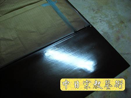 B1902e神桌佛桌神櫥佛櫥神像佛像佛聯神明彩聯對佛祖木雕聯佛具.jpg
