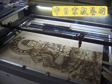 神桌佛桌神像佛像神櫥佛櫥佛祖聯木雕聯佛聯神明彩聯對雷射雕刻3e.jpg