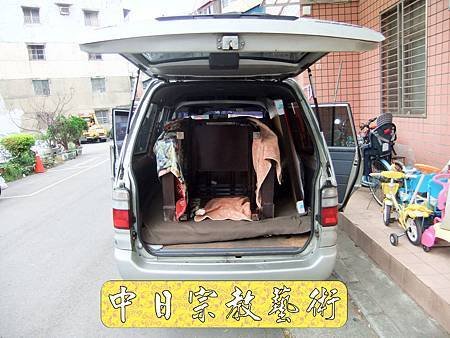 神桌佛桌神像佛像神櫥佛櫥佛祖聯木雕聯佛聯神明彩聯對雷射雕刻3e.jpg