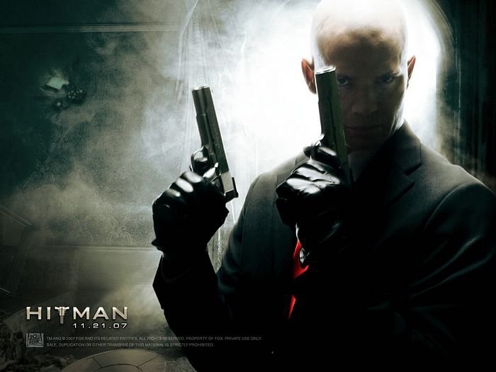 Timothy_Olyphant_in_Hitman_Wallpaper_2