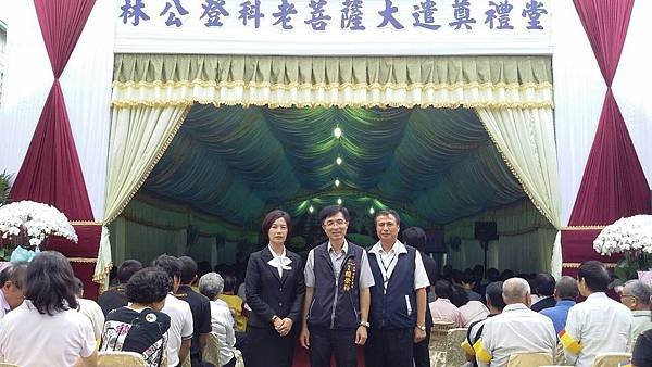 戶外電子輓聯新聞照片-01.jpg