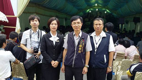戶外電子輓聯新聞照片-02.jpg