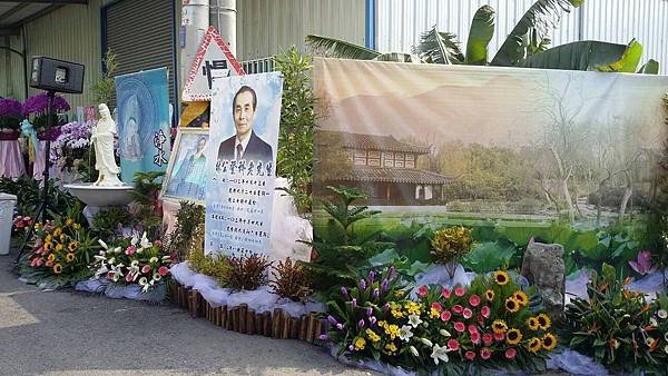 戶外電子輓聯新聞照片-07.jpg