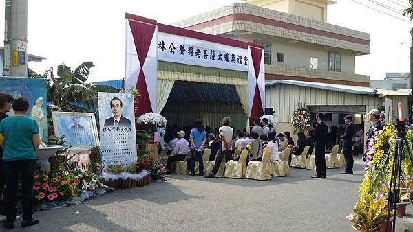 戶外電子輓聯新聞照片-06.jpg