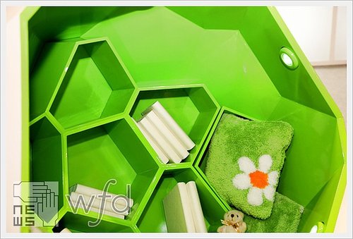 優選 - Book Cave(書窩)-4
