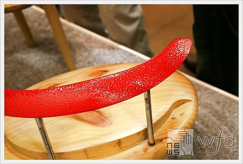 銀 - 石凳椅-10.JPG