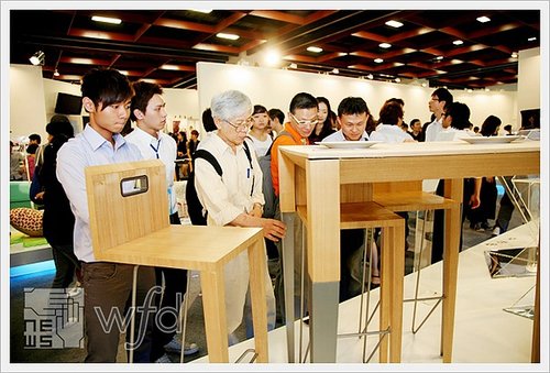 銅 - 熒‧聚-5