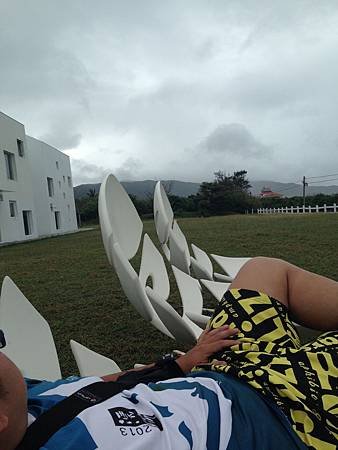 IMG_5445.JPG