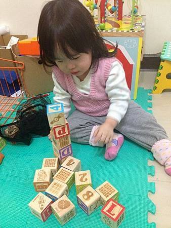 IMG_1966.jpg
