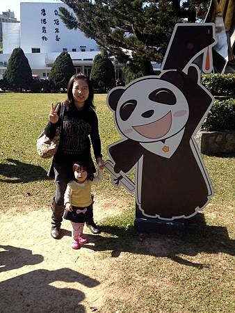 IMG_8605.jpg