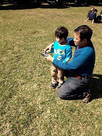 IMG_8618.jpg