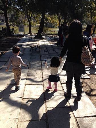 IMG_8627.jpg