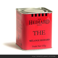 hediard_1.jpg