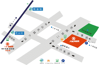 MAP1.gif