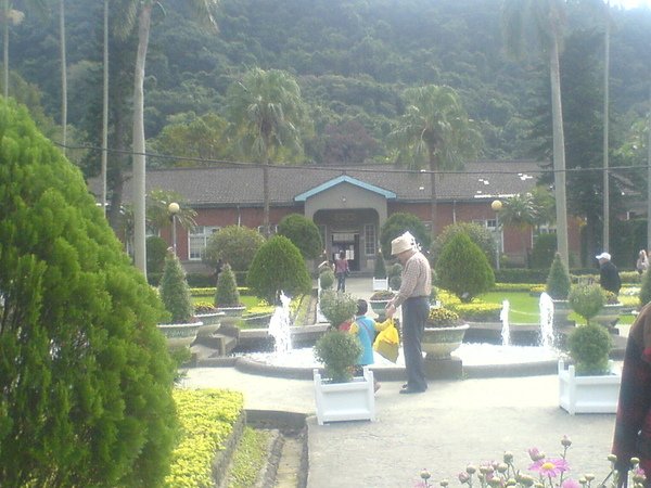 士林官邸06.JPG