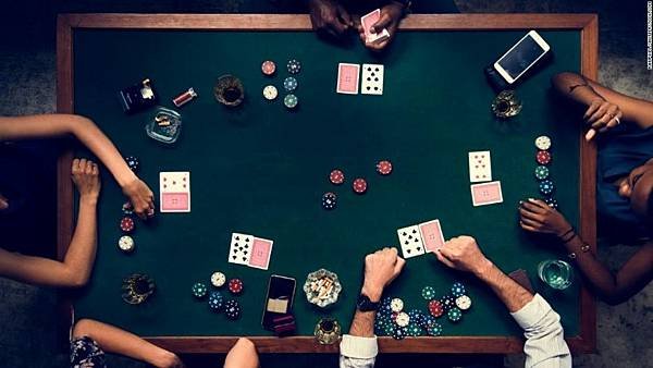 poker-4-820x461-1.jpg