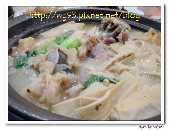 DSC07545.JPG