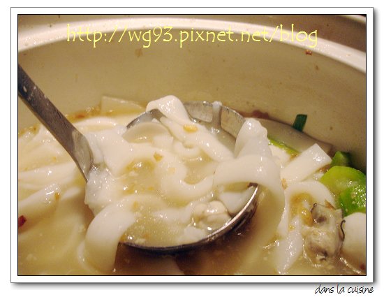 DSC00817.JPG
