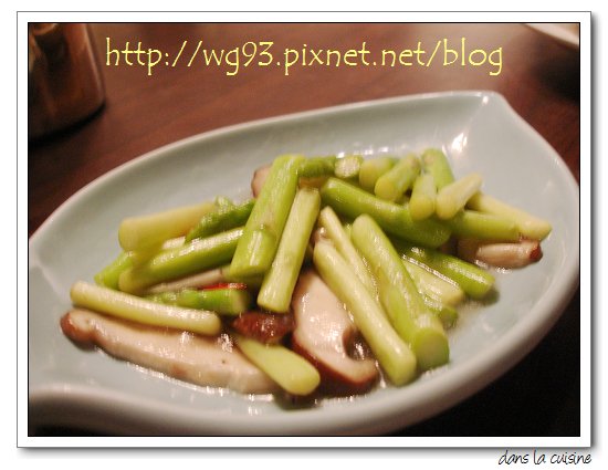 DSC00820.JPG