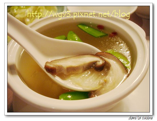 DSC00824.JPG