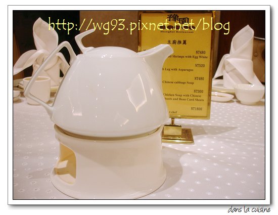 DSC02006.JPG
