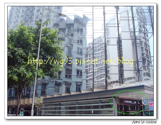 DSC03725