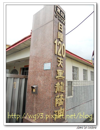 DSCN6271