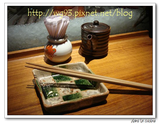 DSC09590