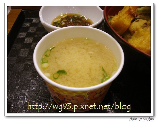 DSC00070