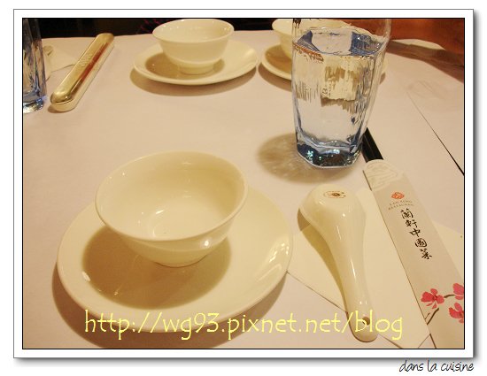 DSC09589.JPG