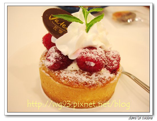 DSC08536.JPG
