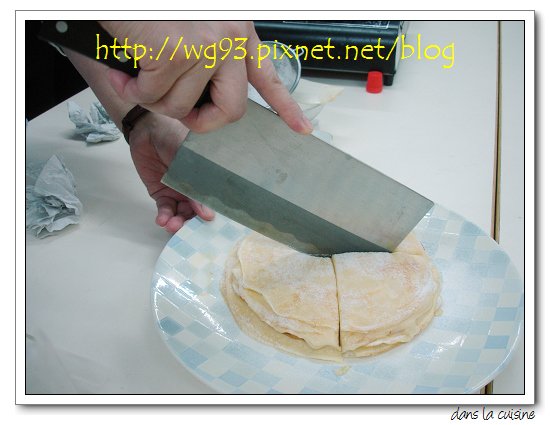 DSC06269.JPG