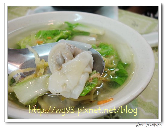 DSC09165.JPG