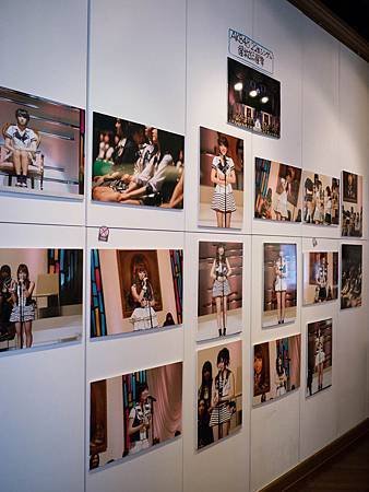 HKT48 MUSEUM展-5.jpg