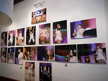 HKT48 MUSEUM展-4.jpg