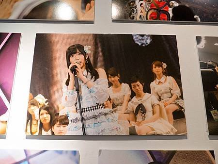 HKT48 MUSEUM展-49.jpg