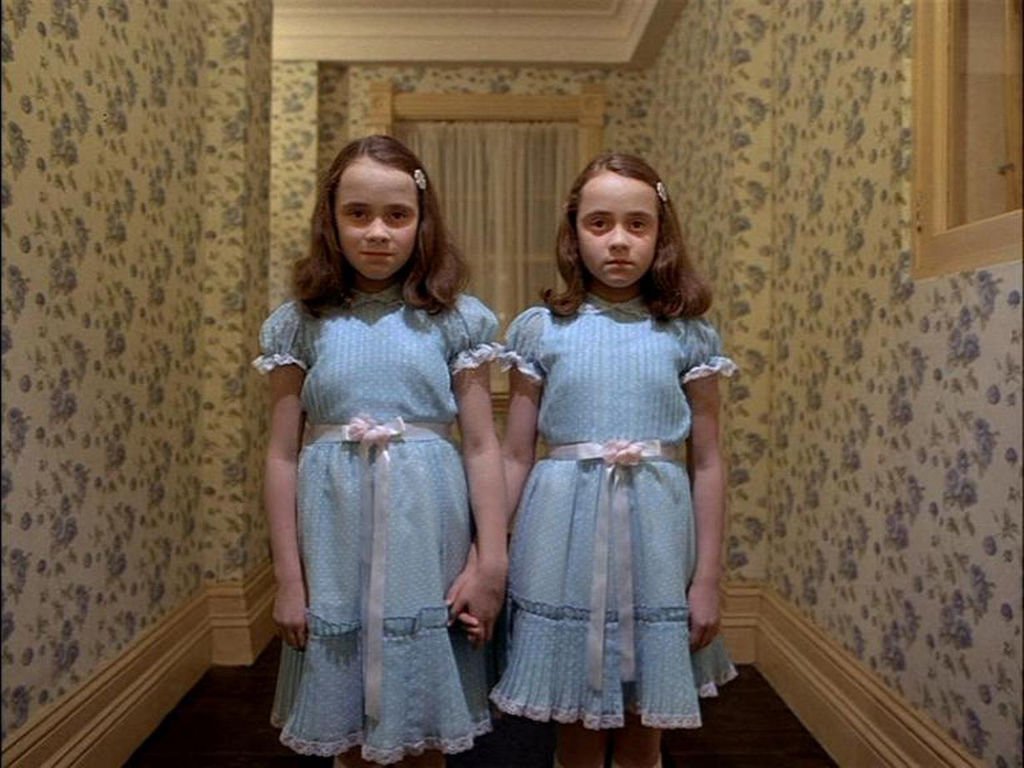 the-shining-movie-the-grady-twins