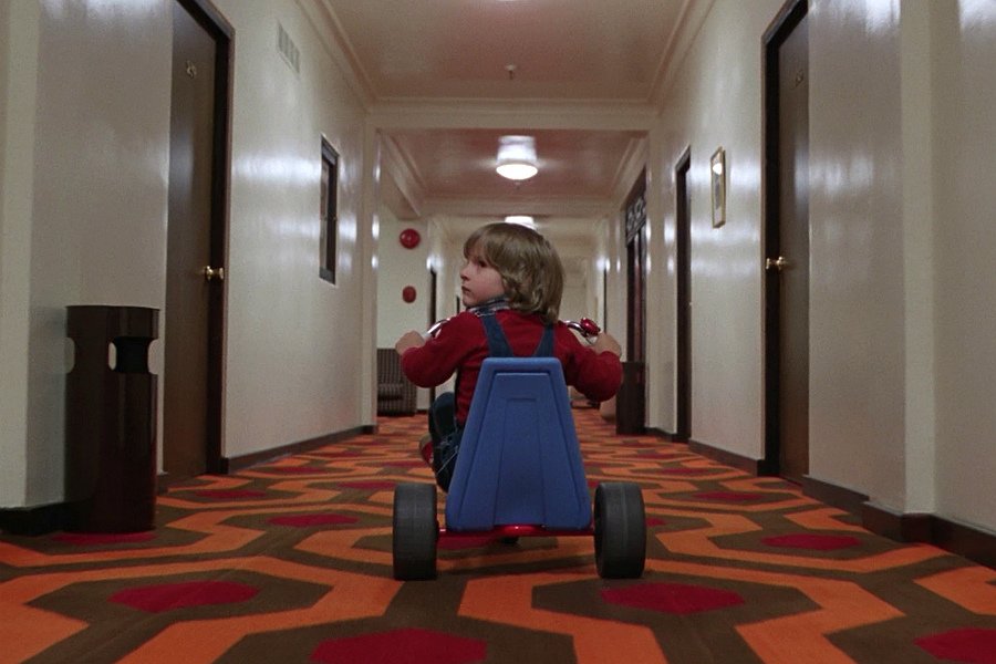 theshining_web